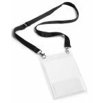 &nbsp;"Durable-Durable 852501 Badge Textile 10pc(s) identity badge/badge holder-Durable-Hardware/Electronic"