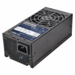 Silverstone Technology - SilvStone SST-TX700-G 700W