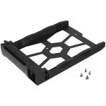 &nbsp;"Asustor-ASUSTOR AS tray-Asustor-Hardware/Electronic"