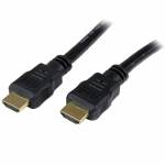 Startech - StarTech.com 0.5m High Speed HDMI Cable - Ultra HD 4k x 2k HDMI Cable - HDMI to HDMI M/M