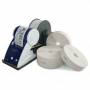 Seiko Precision - Seiko Instruments SLP-SRLB self-adhesive label