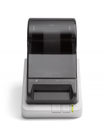 &nbsp;"Seiko Precision-Seiko Instruments SLP620-EU Thermal transfer 203 x 203DPI label printer-Seiko-Hardware/Electronic"