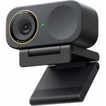 &nbsp;"Insta360-Insta360 Link 2C Pro Graphite Black -Insta360-Hardware/Electronic"