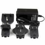 Startech.com - StarTech.com DC Power Adapter - 9V, 2A