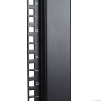 Startech 2