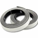 Startech - StarTech.com Rack Unit Labels - Up to 49U - 2-Pack