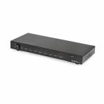 Startech - StarTech.com 8-Port 4K 60Hz HDMI Splitter