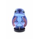Disney Stitch - Merc Cable Guy: stitch Disney incl 2-3 m charging cable