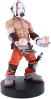 The Horrorist - Merc Cable Guy: Psycho Borderlands Including 2-3 m Charging Cable