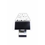 Star Wars - Exquisite Gaming MER-3392 holder Active holder