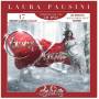 Laura Pausini - Warner Music Laura Pausini - Laura Xmas Deluxe, CD + DVD DVD/CD Christmas