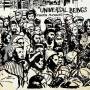 Makaya Mccraven - ImportCDs Universal Beings CD Jazz