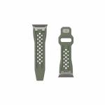 Urban Armor Gear - Urban Armor Gear 194158117236 not categorized 