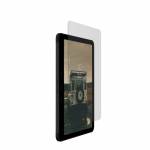 Urban Armor Gear - UAG Tempered Glass Screen Protector - Samsung Galaxy Tab Active4 Pro- (244452B1NA)