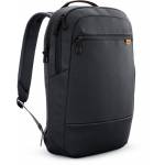 Dell - DELL CP7625S 40.6 cm (16) Backpack Black