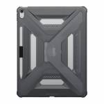 Urban Armor Gear - Urban Armor Gear 124494113131 tablet case 33 cm (13) Cover Grey 