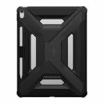 Urban Armor Gear - Urban Armor Gear 124494114040 tablet case 33 cm (13) Cover Black 