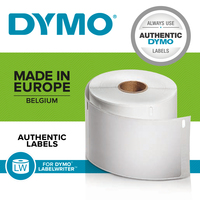 Dymo 8