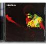 jimi Hendrix - Sony Music Jimi Hendrix - Band of Gypsys, CD Rock