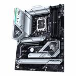 &nbsp;"Asus-ASUS PRIME Z790-A WIFI Intel Z790 LGA 1700 ATX-Asus-Hardware/Electronic"