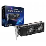 &nbsp;"Asrock-Asrock Intel Arc A310 Low Profile 4GB GDDR6-Asrock-Accessories"