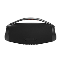 Jbl Harman 2
