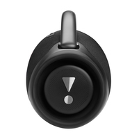 Jbl Harman 3