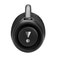 Jbl Harman 4