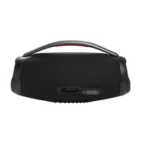 Jbl Harman 5