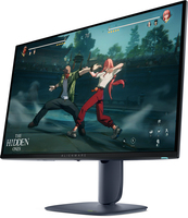 Alienware 2