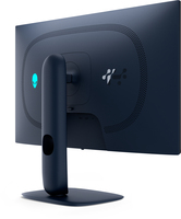 Alienware 3