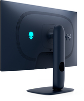 Alienware 4