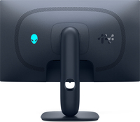 Alienware 5
