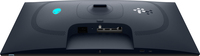 Alienware 6