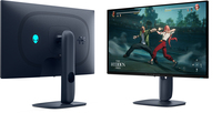 Alienware 7