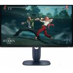 Alienware 1