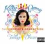 katy Perry - Universal Music Katy Perry - Teenage Dream: The Complete Confection, CD Pop 
