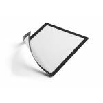 &nbsp;"Durable-Durable 498801 wall frame-Durable-Hardware/Electronic"