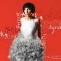 Ayane Malika - A1 Entertainment Malika Ayane - Malika Ayane, CD Pop
