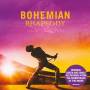 Queen - ImportCDs Bohemian Rhapsody CD Pop rock