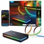 Govee - Govee AI Sync Box 2 Black 