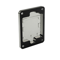Thermal Grizzly - Thermal Grizzly S-TG-HPHS-AM5 Coldplate