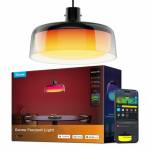 Govee - Govee Pendant Light Smart ceiling light Wi-Fi/Bluetooth 