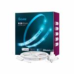 Govee - Govee RGB LED Stripe Basic Smart strip light Wi-Fi/Bluetooth 