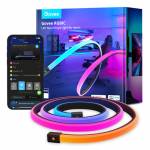 Govee - Govee H61C3 Smart strip light Wi-Fi/Bluetooth 36 W 