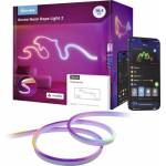 Govee - Govee H61D5301-OF-EU smart lighting Smart strip light Wi-Fi 48 W 