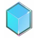 Govee - Govee Glide Hexagon Light Panels Ultra expansion pack 
